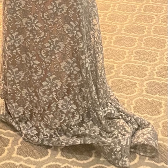 Jovani Formal Dress - Picture 3 of 3